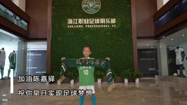 黄文在线观看