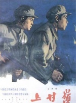 夜母